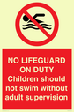 no-lifeguard-on-dutychildren-should-not-swim-without-adult-supervision~